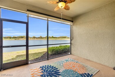 9385 Pocida Ct unit 101, Naples, FL 34119 - photo 2