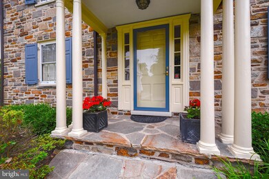 4206 Charlcote Rd, Baltimore, MD 21218 - photo 2