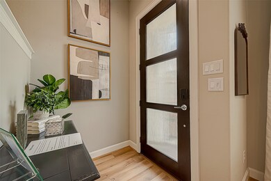 909 W 35th St unit A, Houston, TX 77018 - photo 7