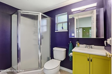 72 Rockledge Ave, Rockledge, FL 32955 - photo 6