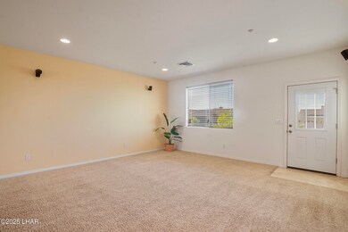 1795 Kirk Dr, Lake Havasu City, AZ 86404 - photo 7