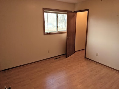 7614 109th Place N, Champlin, MN 55316 - photo 7