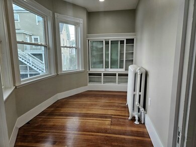 45 Bloomfield St unit 2, Lynn, MA 01902 - photo 7