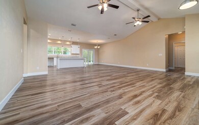 4027 NW River Sebastian Ln, Lake City, FL 32055 - photo 3
