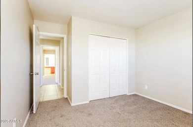 Screenshot 2025-11-11 160550