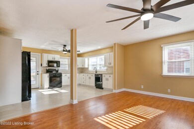 5419 Bungalow Drive-12