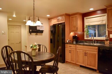 85 Main St, Bridgeport, NJ 08014 - photo 3