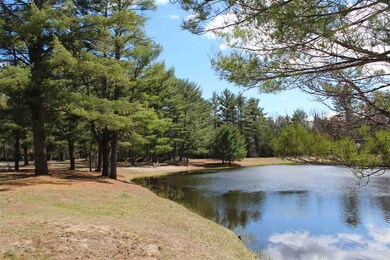 #46 Winchester Ln unit Lot 46, Tuftonboro, NH 03816 - photo 4