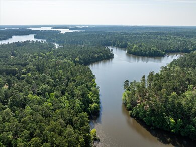 11-DJI_0587-HDR