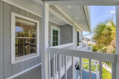 6000 Boca Grande Causeway unit D46, Boca Grande, FL 33921 - photo 6