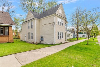 05-470 Houseman Ave NE, Grand Rapids, MI