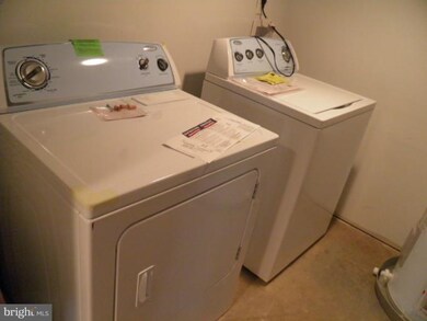 3218 10th Place SE, Washington, DC 20032 - photo 4