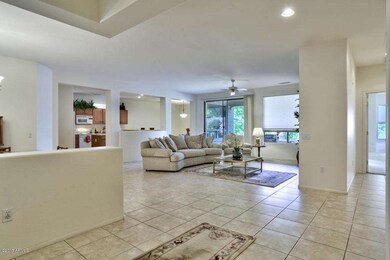 14990 W Gentle Breeze Way, Surprise, AZ 85374 - photo 4