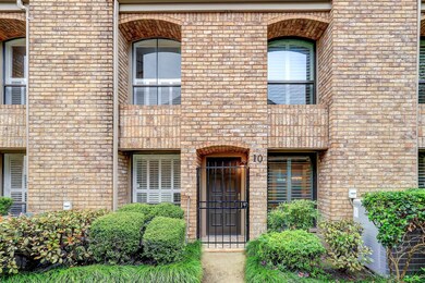 Welcome to your New Home at Augusta Landing.