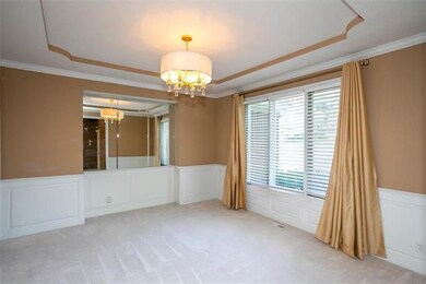 7567 Eicher Dr, Shawnee, KS 66217 - photo 4