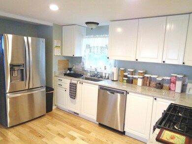 Kitchen1