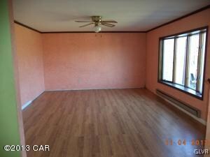 584 Mountain Rd, Albrightsvlle, PA 18210 - photo 4