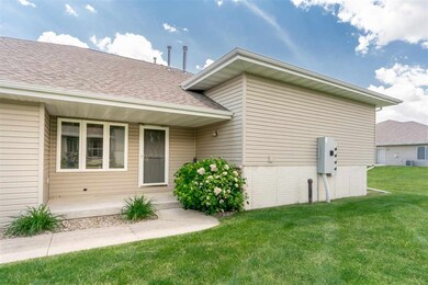 1400 Aspen Dr, Waterloo, IA 50701 - photo 3