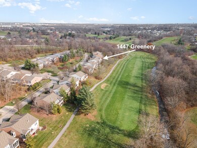 11447greenerydrive01-edit (1)