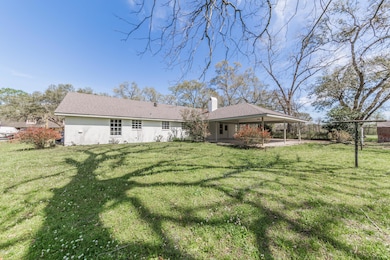 326 Acorn Drive 70507 Amy Chachere