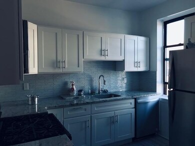 291 Academy St, Jersey City, NJ 07306 - photo 2