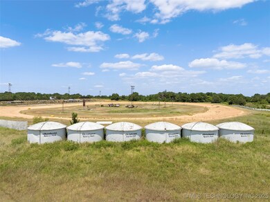 8300 Oklahoma 3w, Ada, OK 74820 - photo 5