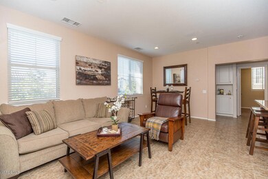 6822 Simmons-5