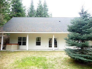 641 Palmer Ln, Chewelah, WA 99109 - photo 5