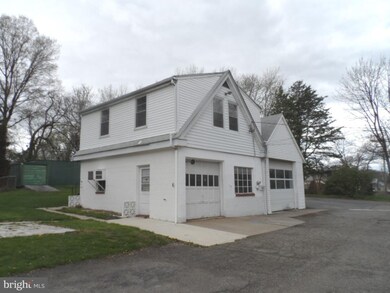 106 Broadview Blvd N, Glen Burnie, MD 21061 - photo 3