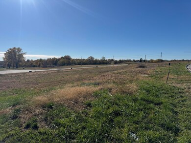 1109 E Macon St, Republic, MO 65738 - photo 3