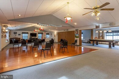 118 Lakebridge Dr, Woodbury, NJ 08096 - photo 3