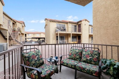 653 W Guadalupe Rd unit 1022, Mesa, AZ 85210 - photo 5