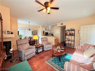 2251 Wigwam Pkwy unit 1016, Henderson, NV 89074 - photo 4