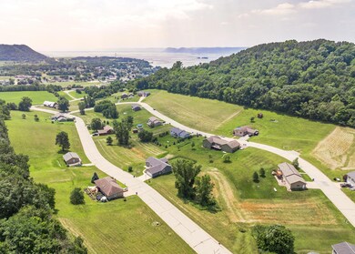 6-web-or-mls-Deer Valley Estates-14