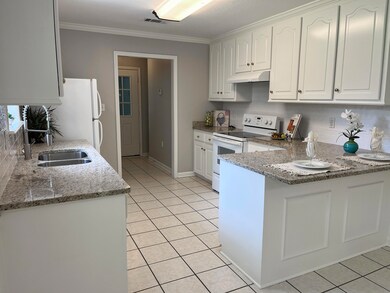 Kitchen V2