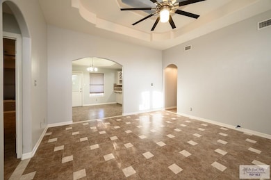 3400 Superior Dr, Weslaco, TX 78596 - photo 2