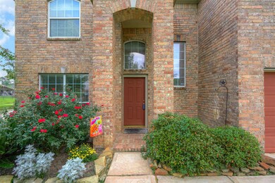 28726 Hidden Lake W, Magnolia, TX 77354 - photo 7