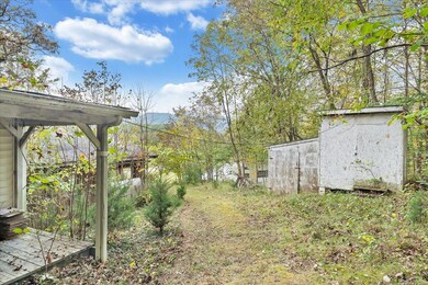 36-MIB07561
