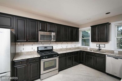 2514 Harlem Ave, Baltimore, MD 21216 - photo 6