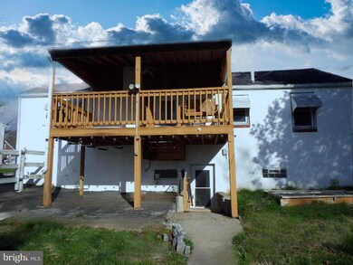 320 Heston Ave, Norristown, PA 19403 - photo 6