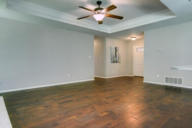 4006 Concord Place, Texarkana, TX 75503 - photo 4