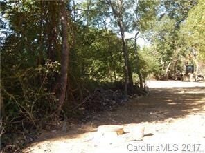 Lots 31,32,33,34 & 3 Garmon Mill Rd unit 31,32,33,34,35, Midland, NC 28107 - photo 6