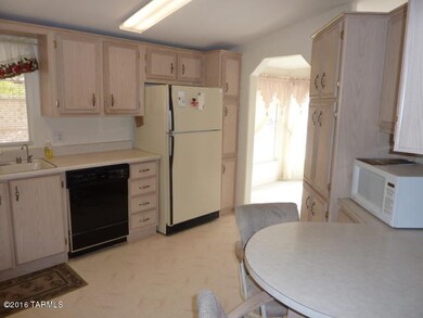 5480 Rafter Circle St 00349