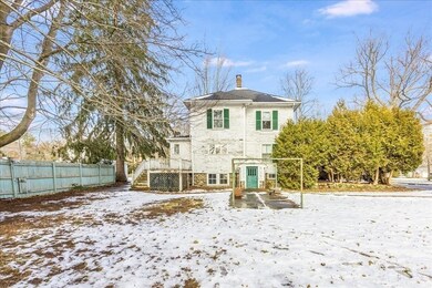 28 Porter St, Wenham, MA 01984 - photo 4