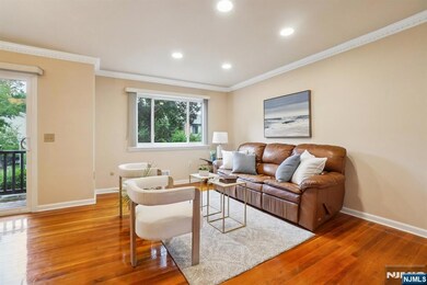 38 Park St unit 8F, Florham Park, NJ 07932 - photo 5