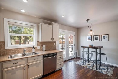 86 S 200 W, Midway, UT 84049 - photo 6