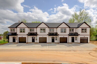 166 Sango Dr unit 43, Clarksville, TN 37043 - photo 2