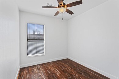 3552 Knight unit 9, Lake Charles, LA 70605 - photo 7