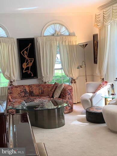 2600 Hershfield Ct, Silver Spring, MD 20904 - photo 3