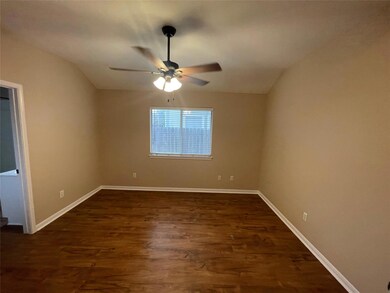 326 Katy Crossing, Georgetown, TX 78626 - photo 2